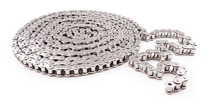 RollerChains_wbcnt