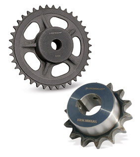 Sprockets_wbcnt