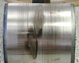 Timken_wbcnt