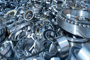 schaeffler-counterfeit-bearings