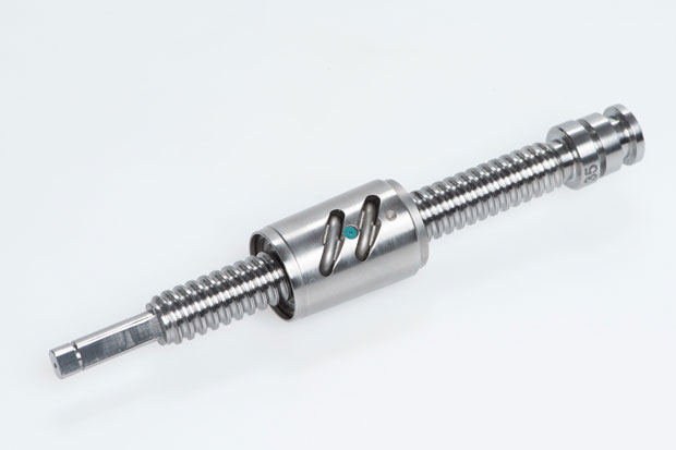 moore-clutch-carry-12x3-ballscrew-cnt1