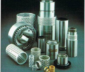 rotolin-cnt1
