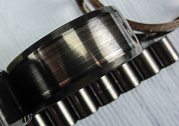 skf-oxidized08-evo215-cnt1