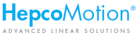 Logo_Hepcomotion