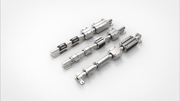 hepcomotion-21102015-cnt1