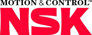 nsk-interview-21102015-cnt1