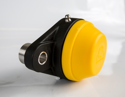 System Plast bearing standoff-cnt