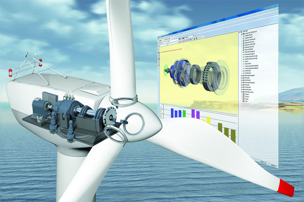 schaeffler-14-ewea-30112015-cnt2