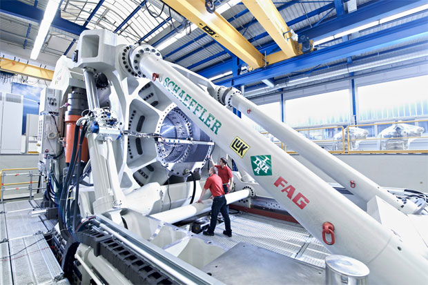 schaeffler-14-ewea-30112015-cnt3