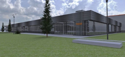 timken-schaeffler-30112015