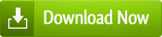 download_