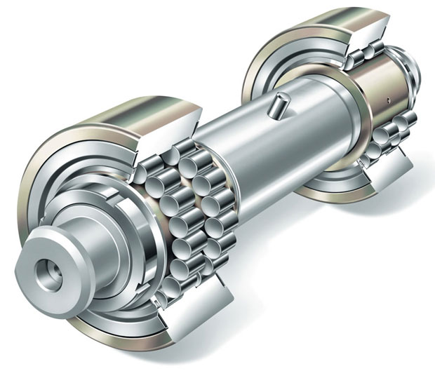 schaeffler-18012016-cnt3