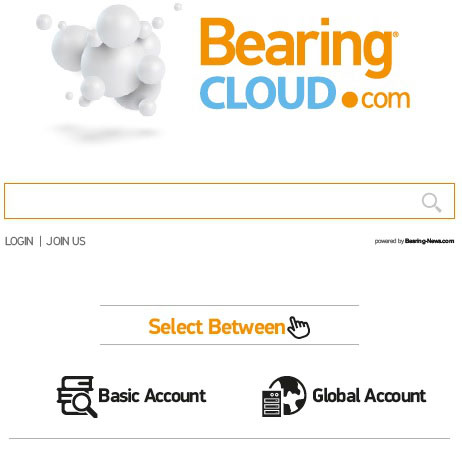 bearingcloud-02022016-cnt1