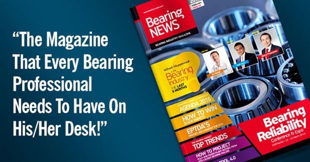 bearingcloud-02022016-cnt3