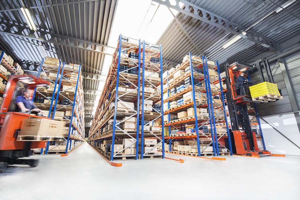 ABF_Warehouse8-Overview