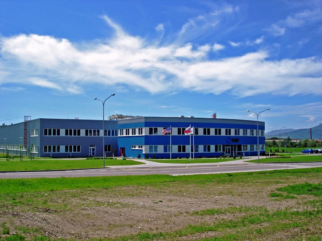 GGB_slovakia_sl