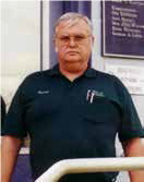 Raymond