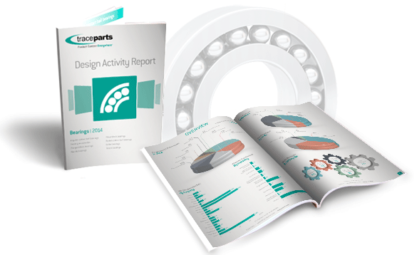 bearings-design-activity_sl