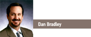 brce-2016-dan-bradley