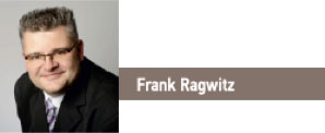 brce-2016-frank-ragwitz