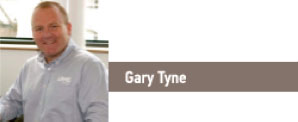 brce-2016-gary-tyne