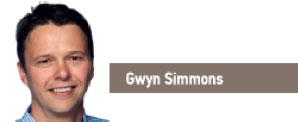 brce-2016-gwyn-simmons