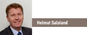 brce-2016-helmut-salsland