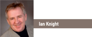 brce-2016-ian-knight