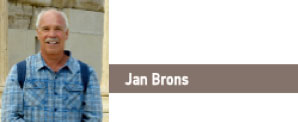 brce-2016-jan-brons