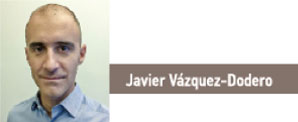 brce-2016-javier-vazquez-dodero