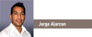 brce-2016-jorge-alarcon