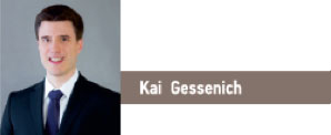 brce-2016-kai-gessenich