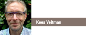 brce-2016-kees-veltman