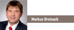 brce-2016-markus-brotsack