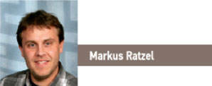 brce-2016-markus-ratzel