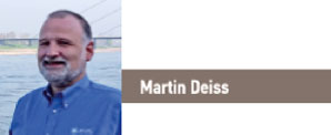 brce-2016-martin-deiss
