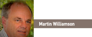 brce-2016-martin-williamson