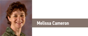 brce-2016-melissa-cameron