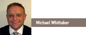 brce-2016-michael-whittaker