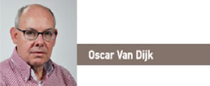 brce-2016-oscar-van-dijk