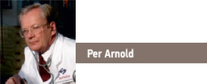 brce-2016-per-arnold