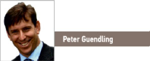 brce-2016-peter-guendling