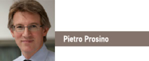 brce-2016-pietro-prosino