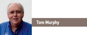brce-2016-tom-murphy