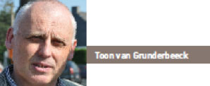 brce-2016-toonvan-grunderbeeck