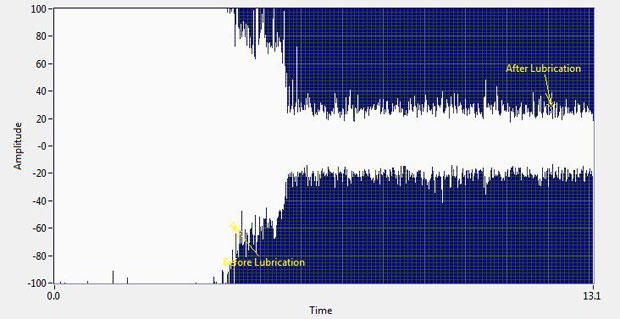 ue-systems-25042016-cnt3