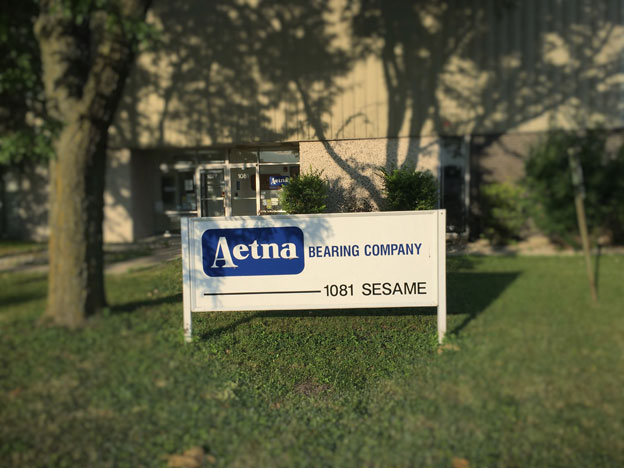aetna-03072016-cnt1