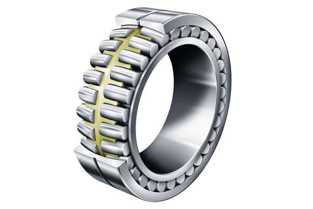 schaeffler-03072016-cnt5