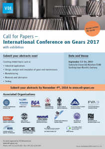 Cover_Gears_2017