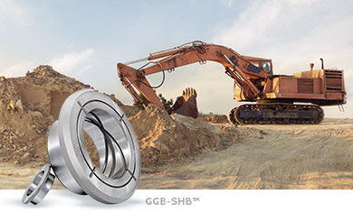 ggb_casehardened